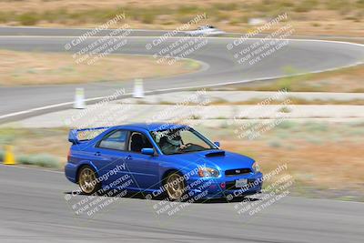 media/May-21-2023-VIP Trackdays (Sun) [[1bbd67e0b1]]/C group/session 4 turn 7/